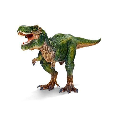 Schleich: Kis Tyrannosaurus rex