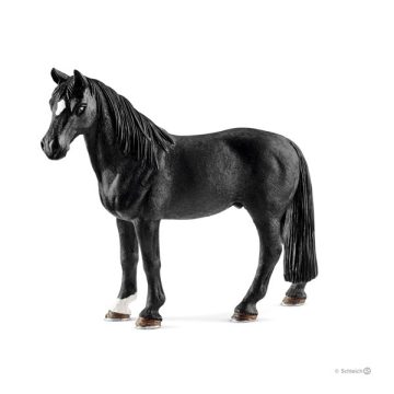 Schleich: Tennessee walker paripa figura