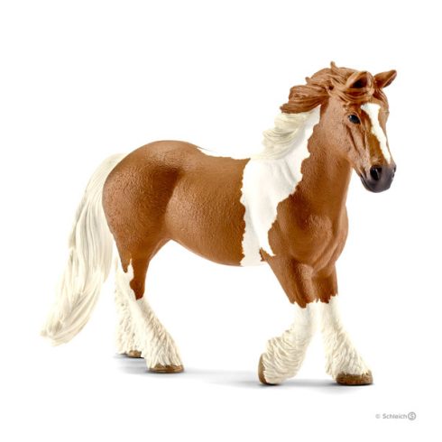 Schleich Tinker kanca figura