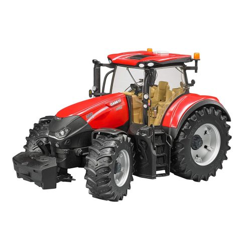 Bruder Case IH Optum 300 CVX Traktor (1:16)