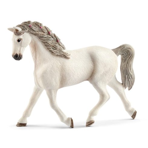 Schleich Holsteiner lófigura