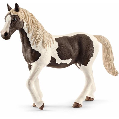 Schleich Pinto Mare figura