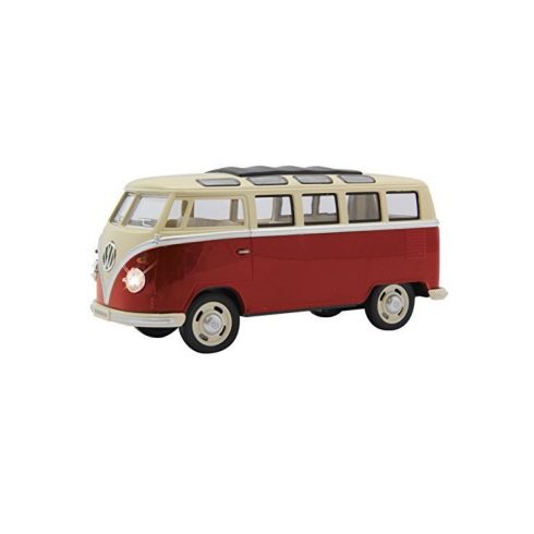 Jamara VW T1 Bus modell