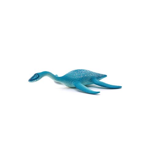 Schleich 15016 Plesiosaurus Dinoszaurusz