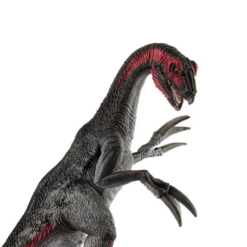 Schleich Therizinosaurus