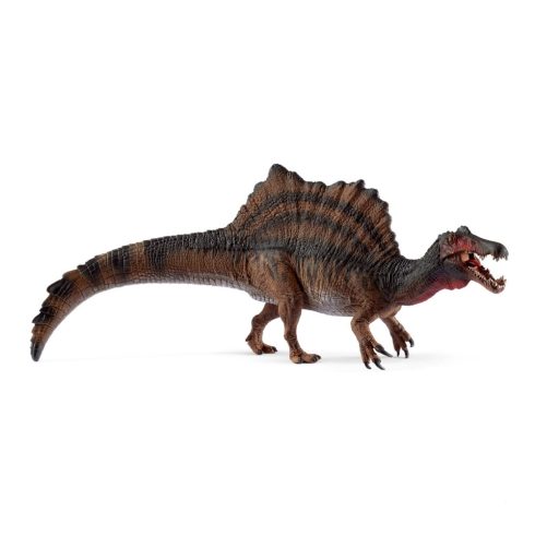 Schleich Spinosaurus figura