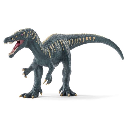Schleich Baryonyx figura