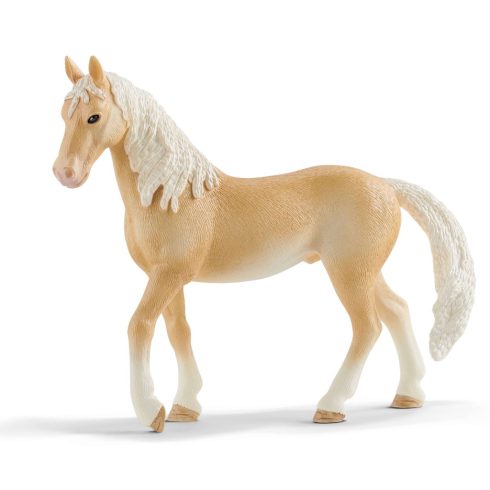 Schleich Achal Teke mén figura