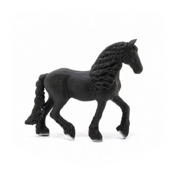 Schleich: Friese kanca figura