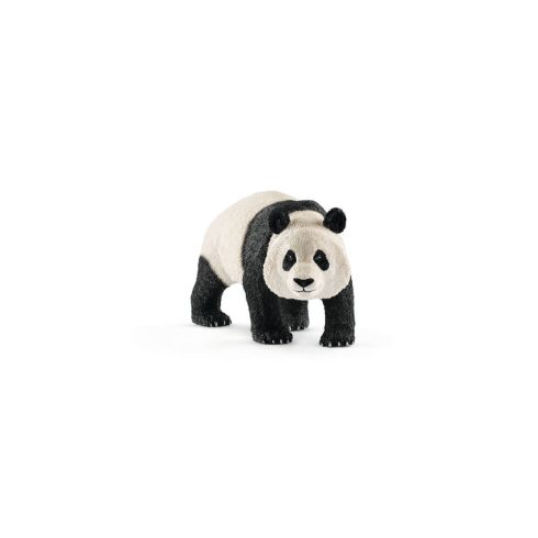 Schleich 14772 Nagy panda figura