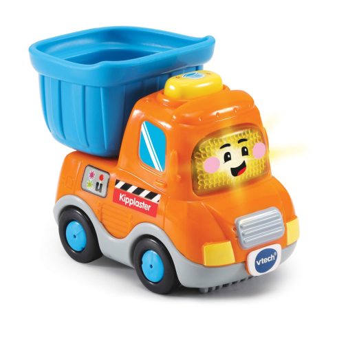 VTech Tut Tut Baby Dömper