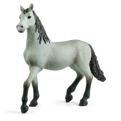 Schleich: Pura Raza Espanola csikó figura