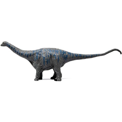 Schleich: Brontosaurus figura