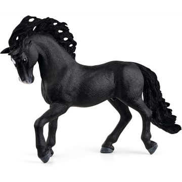 Schleich: Pura Raza Espanola mén figura