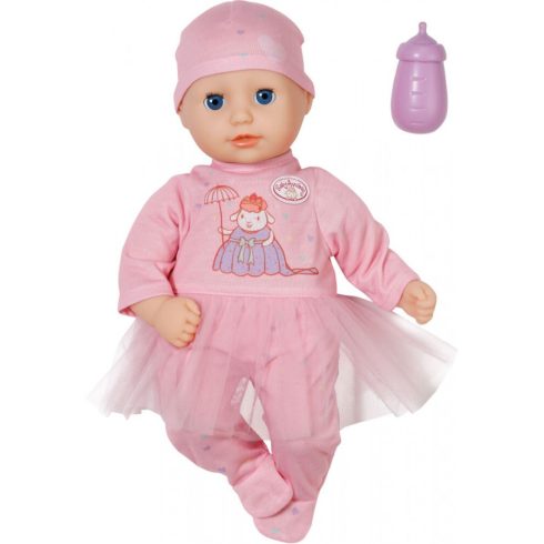 ZAPF Creation Baby Annabell® Édes kicsi Annabell - 36cm