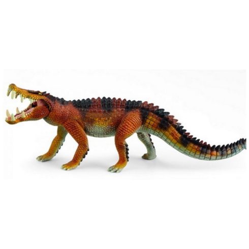 Schleich: Kaprosuchus figura