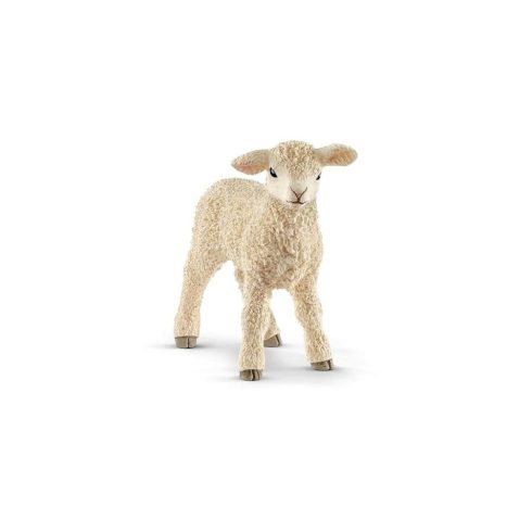 Schleich Bárány figura