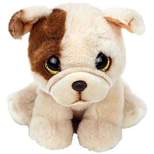 Ty Beanie Boos: Houghie plüss figura - 15 cm