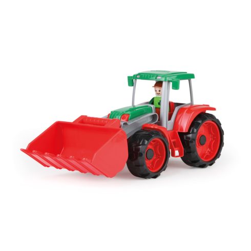 Siku Trux traktor - 35 cm
