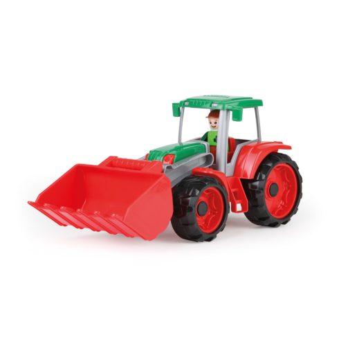 Siku Trux traktor - 35 cm