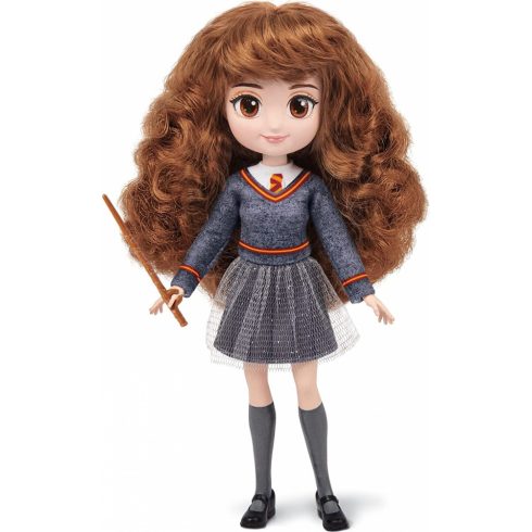 Spin Master Harry Potter - Hermione figura