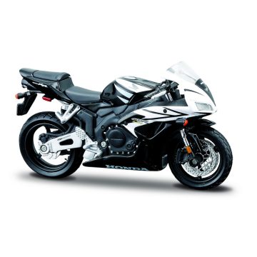 Maisto Honda CBR1000RR motor fém modell (1:18)