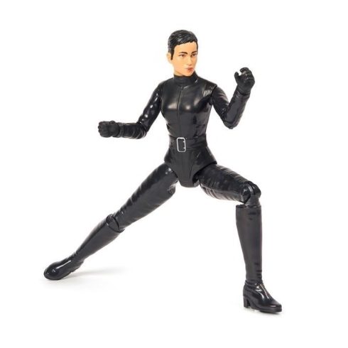 Spin Master DC Selina Kyle figura