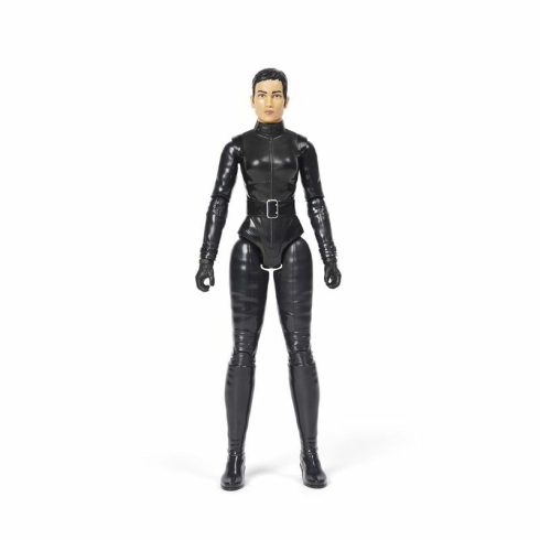 Spin Master The Batman figura - Selina Kyle