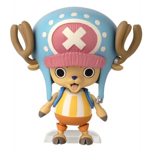 Bandai One Piece Anime Heroes Tony Tony Chopper figura