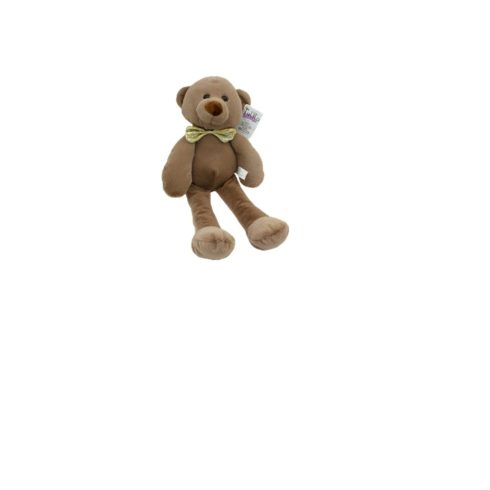 Tulilo Teddy bear kismackó plüss figura - 21 cm