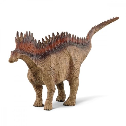 Schleich Amargasaurus dinoszaurusz figura