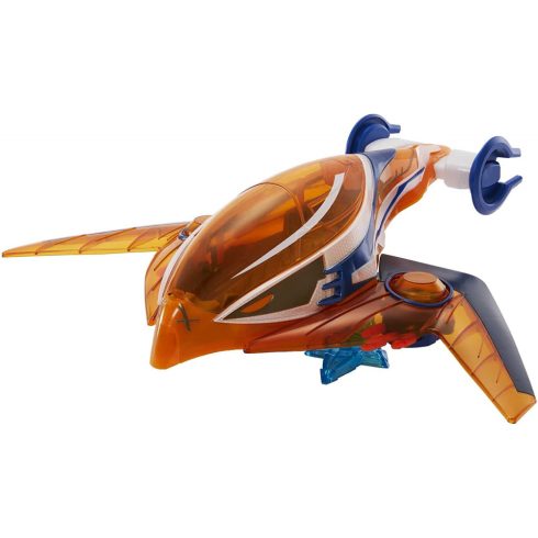 Mattel Masters of the Universe Animated Deluxe Talon Fighter vadászgép