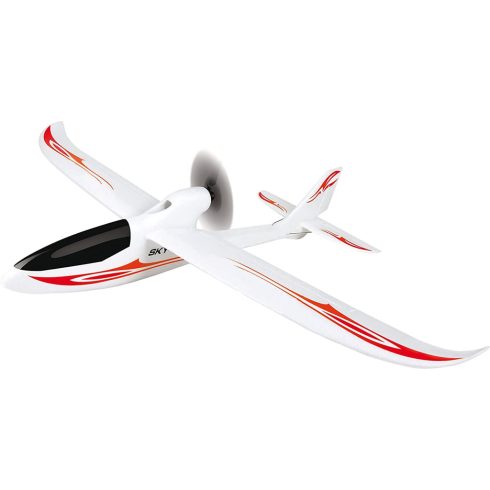 Amewi RC Skyrunner V3 Gyro RC távirányítós repülőgép