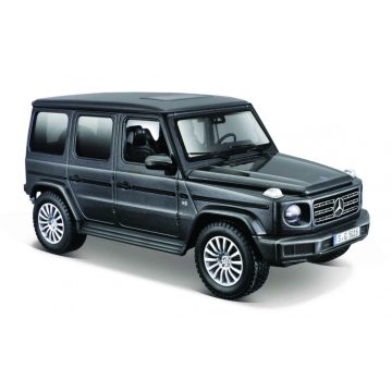 Maisto Mercedes-Benz G-Class 2019 autó fém modell (1:25)