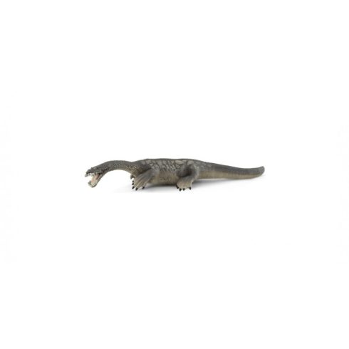 Schleich Nothosaurus figura
