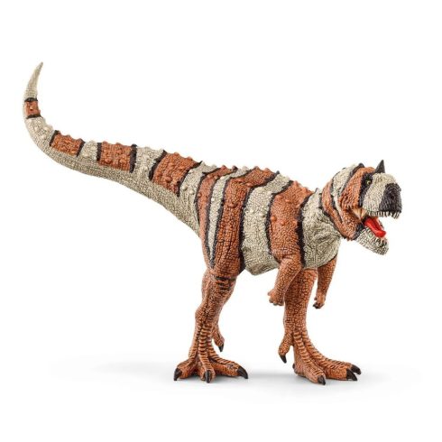 Schleich Majungasaurus figura