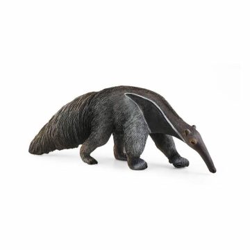 Schleich Hangyász figura