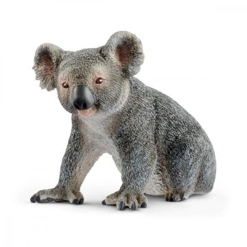 Schleich Koala figura