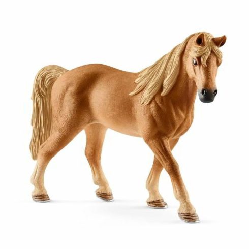 Schleich Tennesse Walker kanca figura