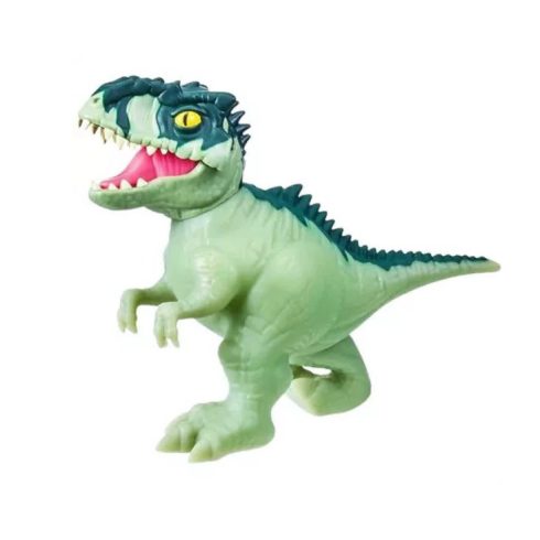 TM Toys Goo Jit Zu Jurassic World - Giganotosaurus figura