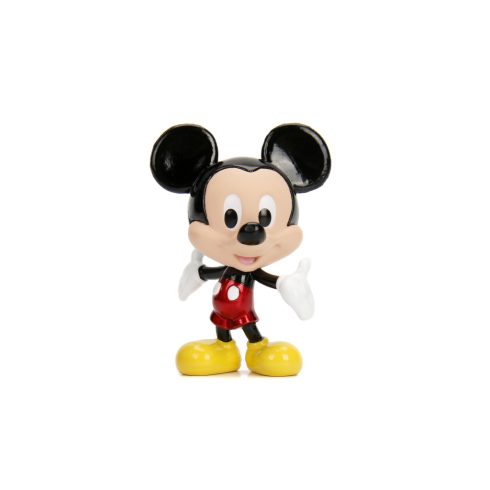 Simba Mickey egér figura