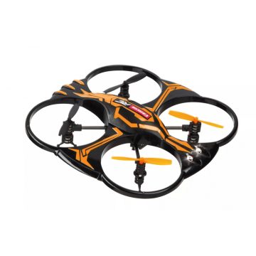 Carrera RC Quadcopter X2