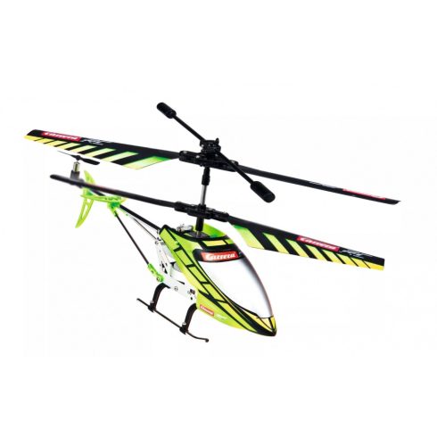 Carrera RC Chopper 2.0 távirányítós helikopter