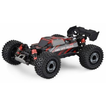   Amewi Hyper Go Buggy RTR távirányítós autó (1:16) - Piros