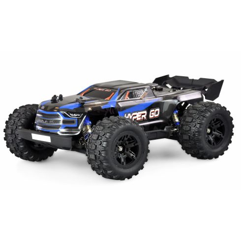 Amewi Hyper Go Truggy RTR távirányítós autó (1:16) - Kék