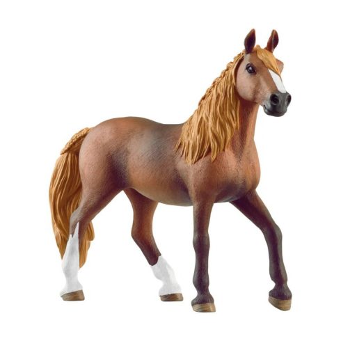 Schleich Horse Club - Paso Peruano kanca figura