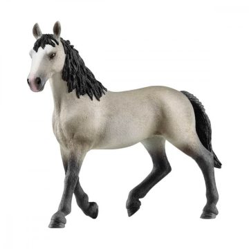 Schleich Horse Club - Cheval de Selle Francais kanca figura