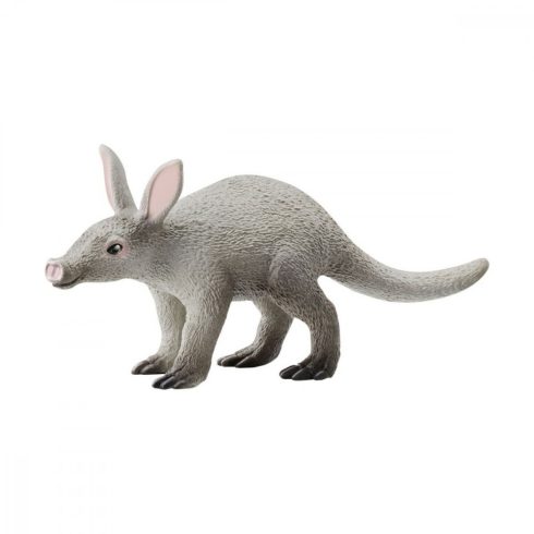 Schleich Wild Life - Földimalac figura