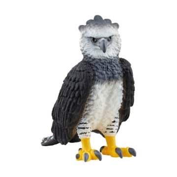 Schleich Wild Life - Hárpia sas figura