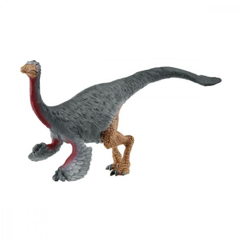 Schleich Dinosaurs - Gallimimus figura
